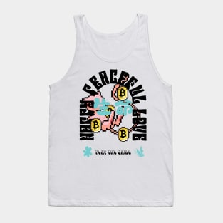 play the game Tank Top